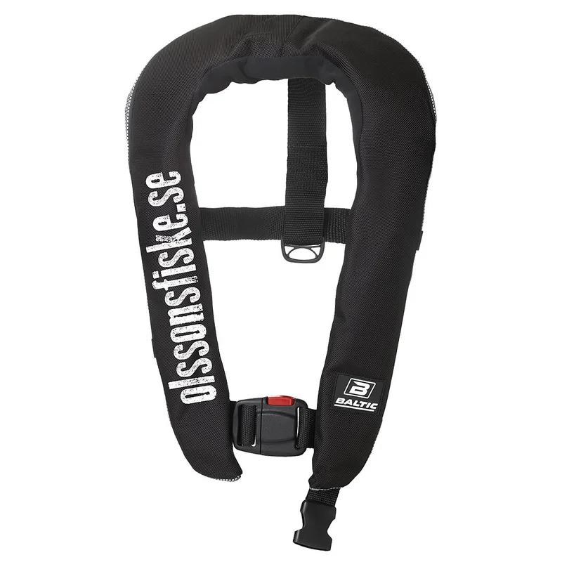 olssonsfiske202606081417323270147