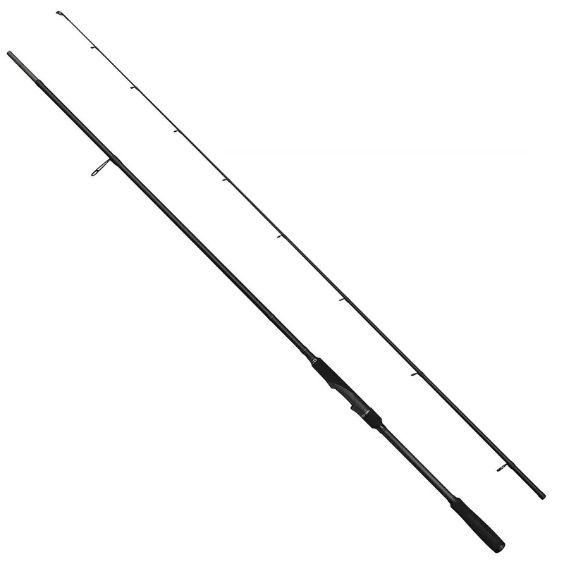 olssonsfiske202606081523003285066