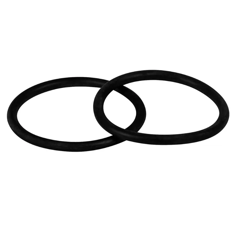 olssonsfiske202606081539413288635