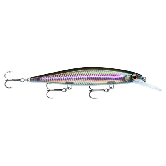 sportfiskeprylar202606081133353241975