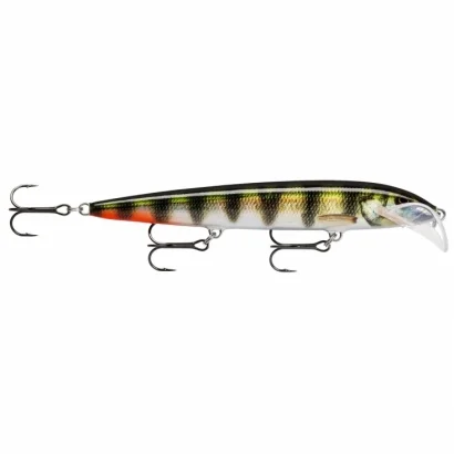 sportfiskeprylar202606081133463242000