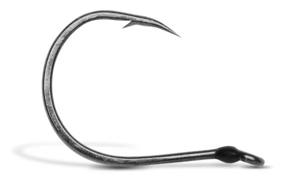 sportfiskeprylar202606081134163242077
