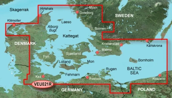 sportfiskeprylar202606081139193242848
