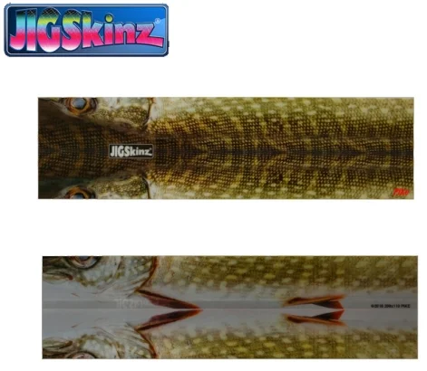 sportfiskeprylar202606081141053243091