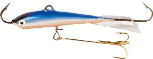 sportfiskeprylar202606081142403243330
