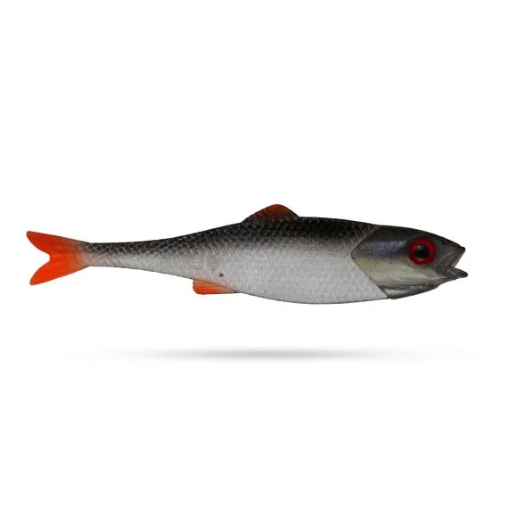 sportfiskeprylar202606081145113243706