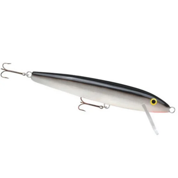 sportfiskeprylar202606081148363244168