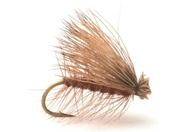 sportfiskeprylar202606081149143244258