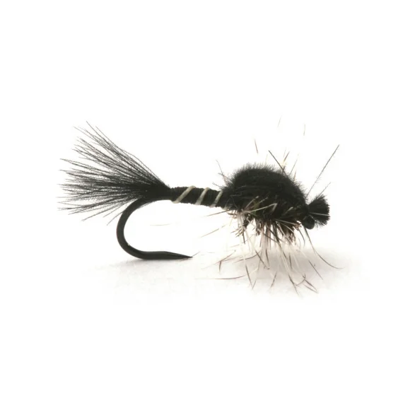 sportfiskeprylar202606081149303244295
