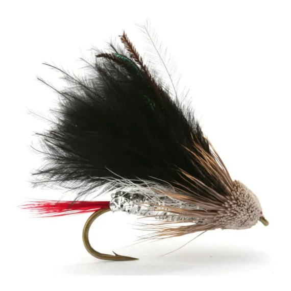sportfiskeprylar202606081150013244373