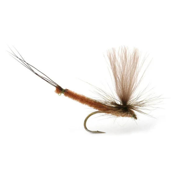 sportfiskeprylar202606081150353244459