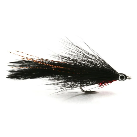 sportfiskeprylar202606081151303244589