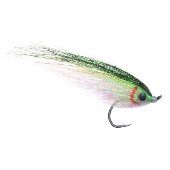 sportfiskeprylar202606081151373244605