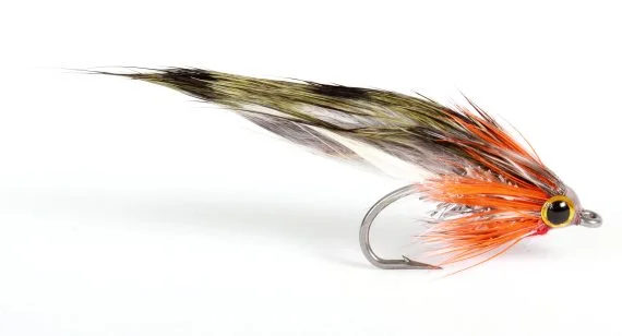 sportfiskeprylar202606081152003244655