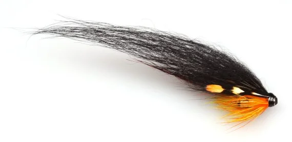 sportfiskeprylar202606081152203244716