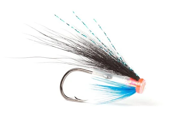sportfiskeprylar202606081152553244815