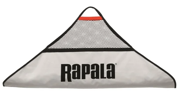 sportfiskeprylar202606081154243245064