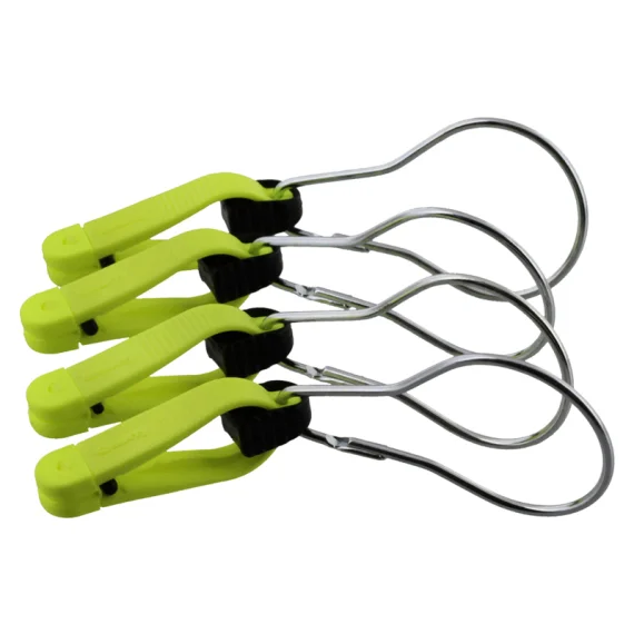 sportfiskeprylar202606081158293245709
