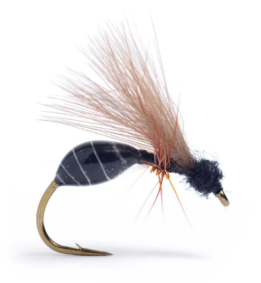 sportfiskeprylar202606081159263245870