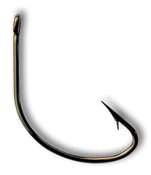 sportfiskeprylar202606081200193246005