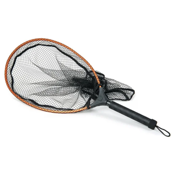 sportfiskeprylar202606081203303246466