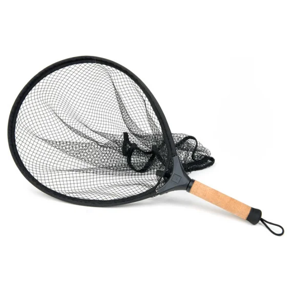 sportfiskeprylar202606081203343246471