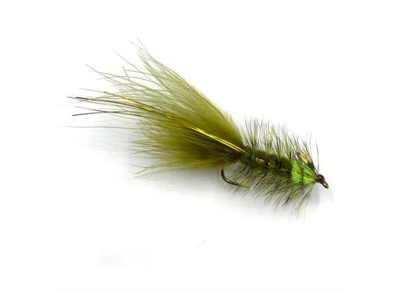 sportfiskeprylar202606081203453246493