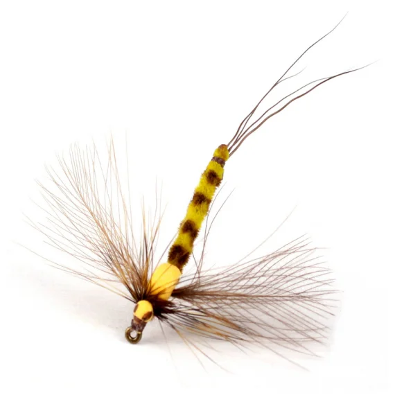 sportfiskeprylar202606081204273246586