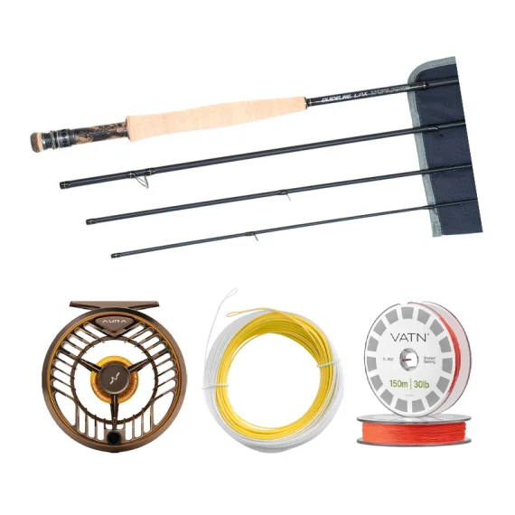 sportfiskeprylar202606081204533246655