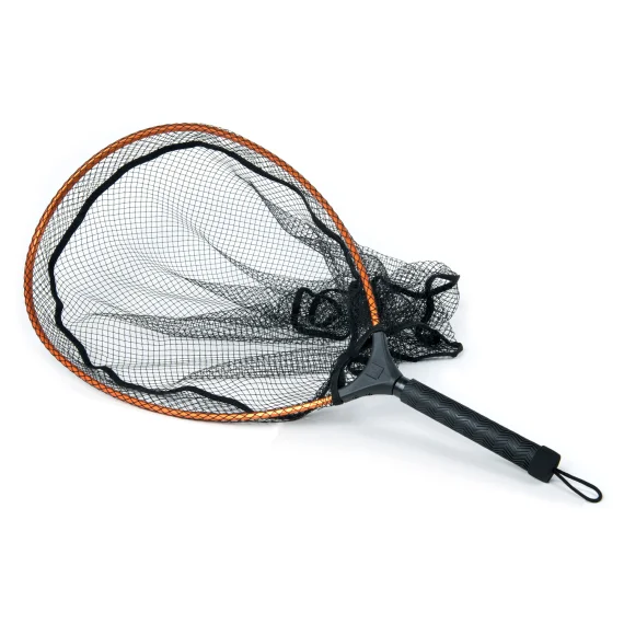 sportfiskeprylar202606081205413246788