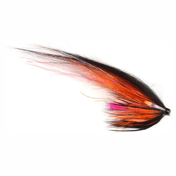 sportfiskeprylar202606081206543246960