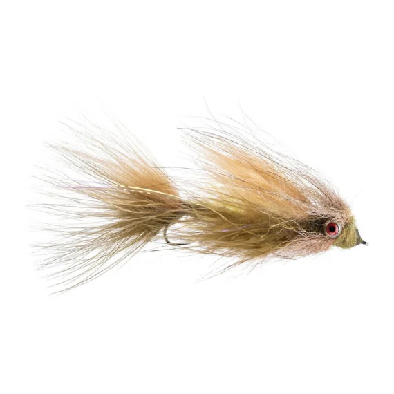 sportfiskeprylar202606081207583247134
