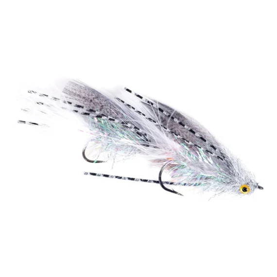 sportfiskeprylar202606081209273247379