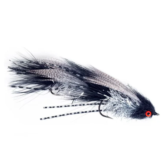 sportfiskeprylar202606081209293247383