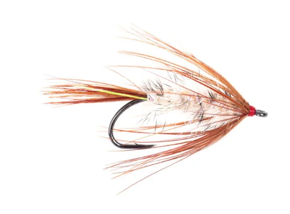 sportfiskeprylar202606081209513247440