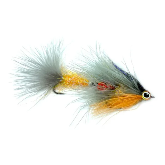 sportfiskeprylar202606081212123247812