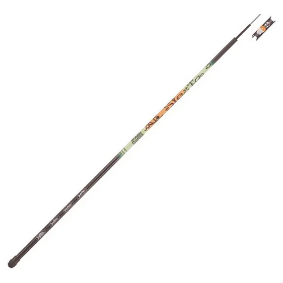 sportfiskeprylar202606081212283247859