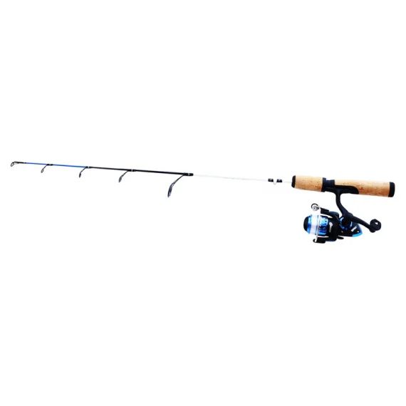 sportfiskeprylar202606081212343247877