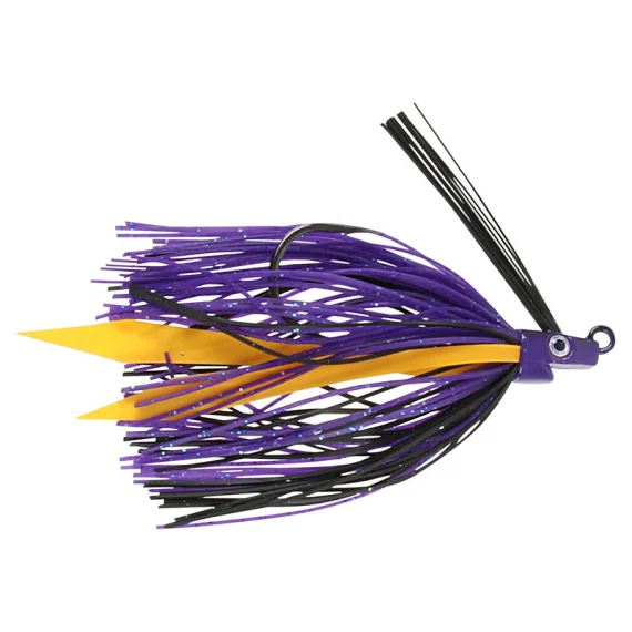 sportfiskeprylar202606081214473248264