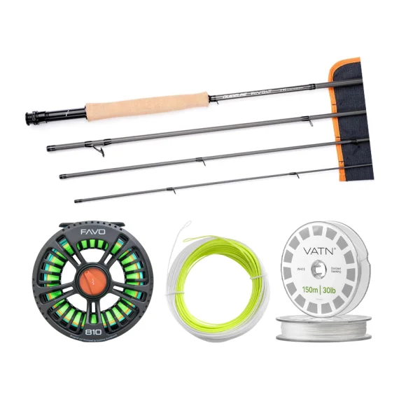 sportfiskeprylar202606081218193248778