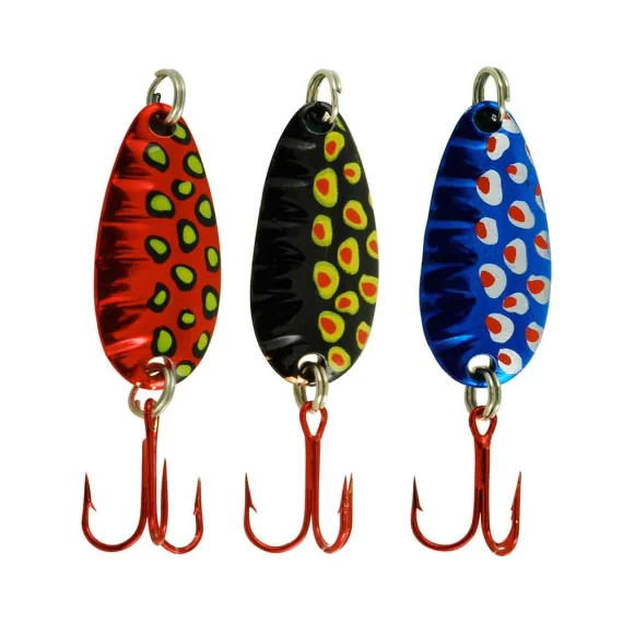 sportfiskeprylar202606081220513249158