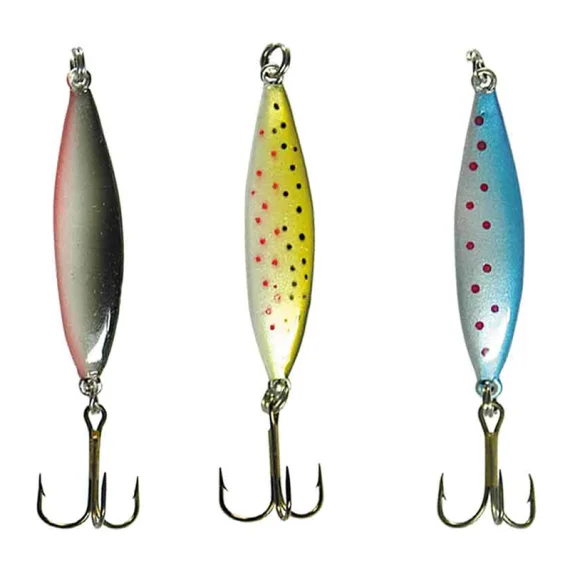 sportfiskeprylar202606081221003249187