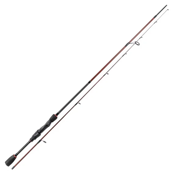 sportfiskeprylar202606081223313249644