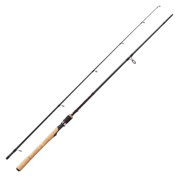 sportfiskeprylar202606081223453249685