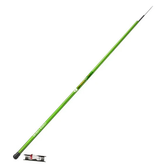 sportfiskeprylar202606081223563249717