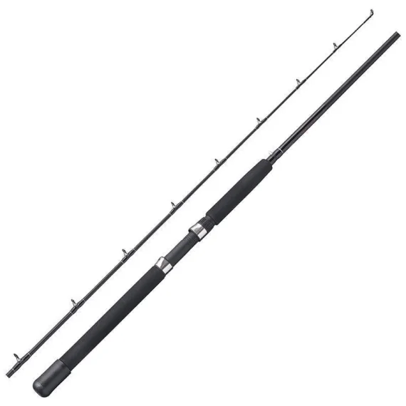 sportfiskeprylar202606081224013249738