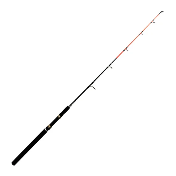 sportfiskeprylar202606081224063249751