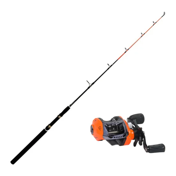 sportfiskeprylar202606081224073249754