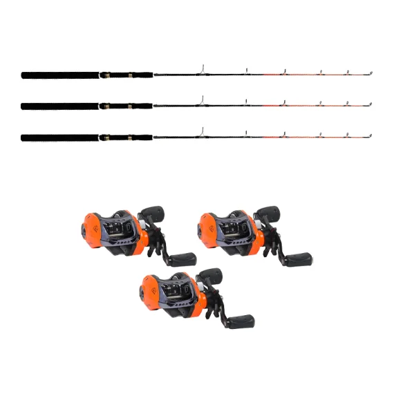 sportfiskeprylar202606081224083249761