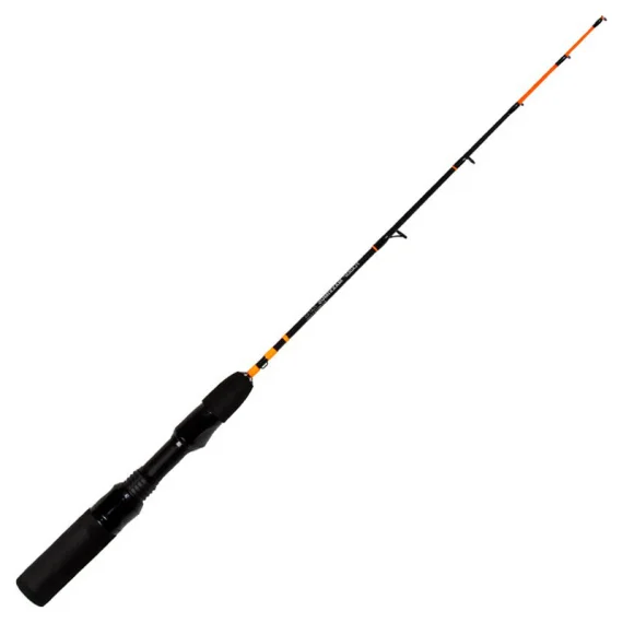 sportfiskeprylar202606081224123249774